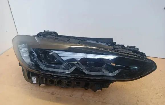 BMW 4 G22 G23 G24 G26 Headlight/headlamp 9505110