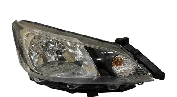 Nissan NV200 Headlight/headlamp 26010BJ10A 90007858