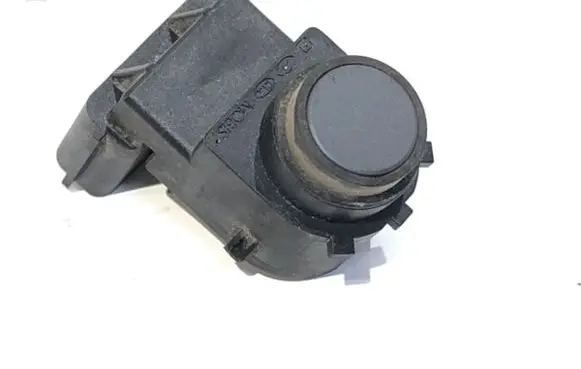 Parking PDC sensor