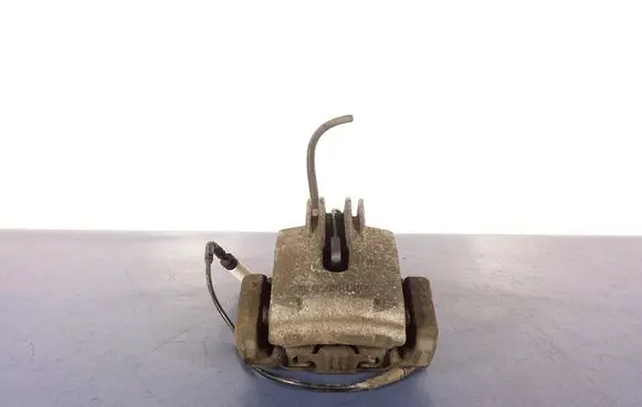 BMW 5 E60 E61 Rear brake caliper 