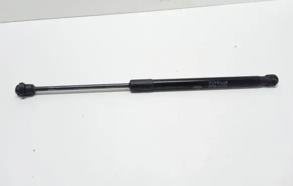 Hyundai i20 (PB PBT) Tailgate/trunk strut/damper 817704P000 04712A23 0341290430N
