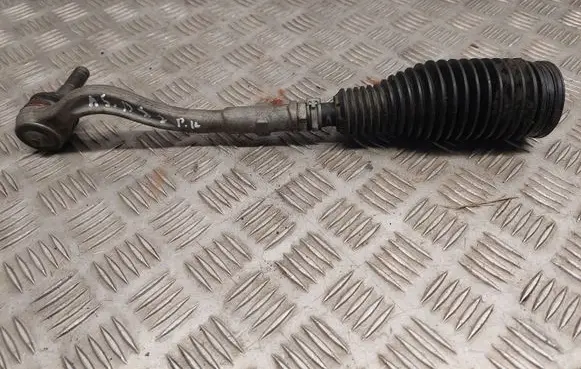 Audi A5 Steering tie rod 8W0C257