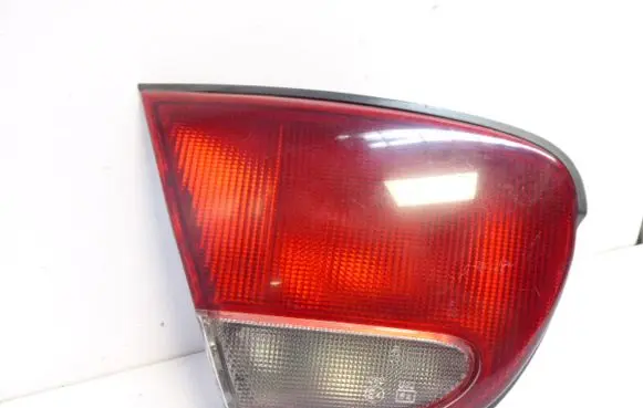 Mazda Xedos 6 Rear/tail lights