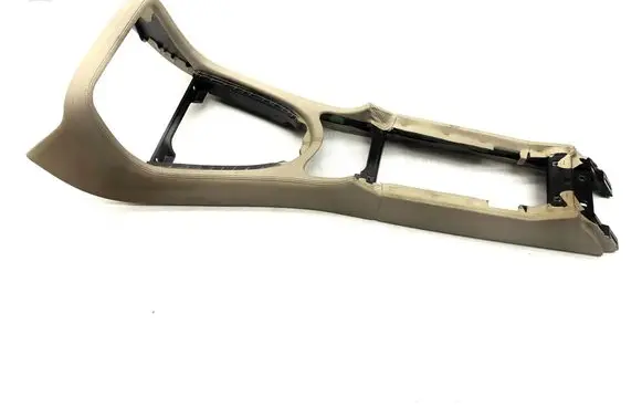 Jaguar XK8 - XKR Center console GJD7620AB