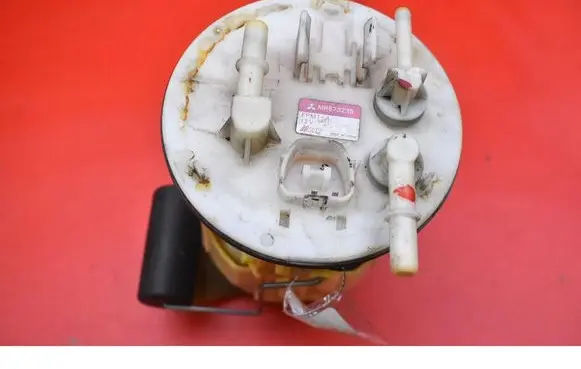Mitsubishi Outlander In-tank fuel pump MR573235