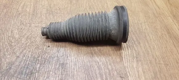 Audi Q5 SQ5 Steering tie rod boot 4M0423832B