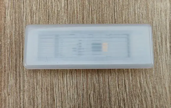 BMW X4 G02 Other interior light 9458174
