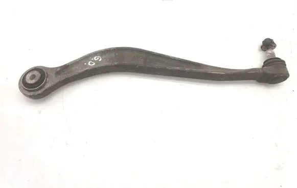 BMW 5 F10 F11 Rear upper control arm/wishbone 6082T6