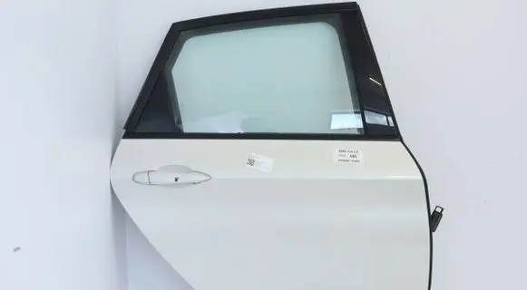 BMW 2 F45 Door (2 Door Coupe) 