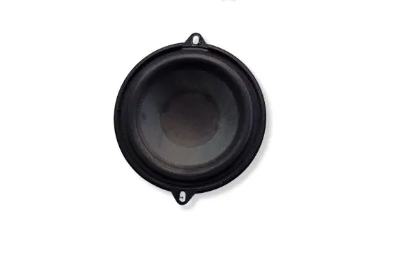 Renault Modus Front door speaker 8200167235