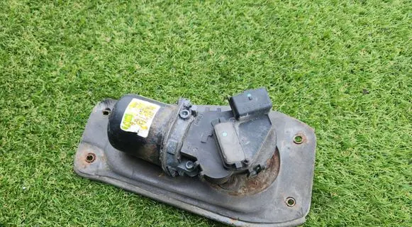Citroen Berlingo Wiper motor 964421078001 470146