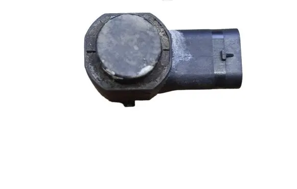 Volvo XC90 Parking PDC sensor 30786968 1002082341 607029