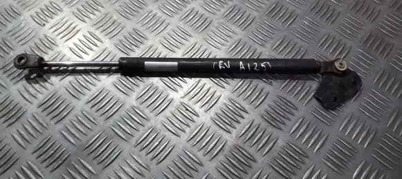 Honda CR-V Front bonnet/hood damper/strut 7F11