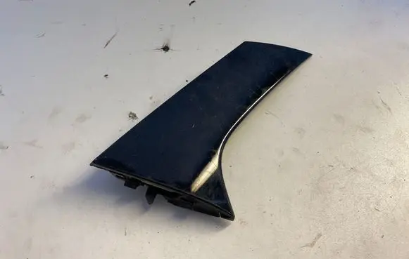 Renault Clio V Tailgate trim 960320029R