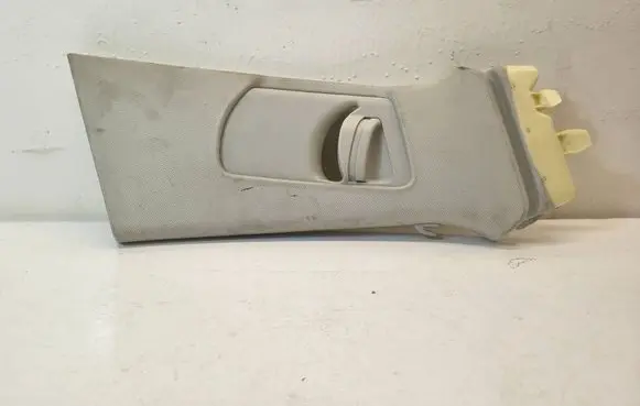 Audi A4 S4 B8 8K (B) pillar trim (top) 8K0867294AAUTOAS7 8K0867294A