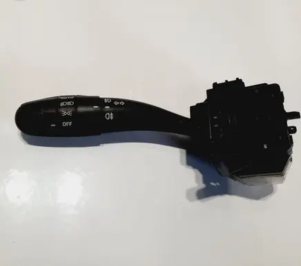 Hyundai i30 Front indicator light 934102L050I30