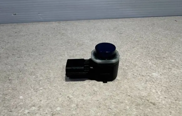 Nissan Qashqai J12 Parking PDC sensor 284383WS0AED428 1405220301 N3059420470