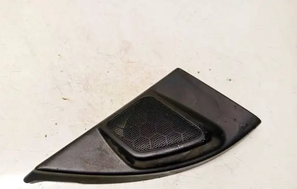 Volvo XC90 Front door speaker 8666663