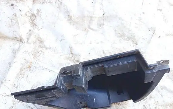 Lexus RX 300 Other interior part 6474248020