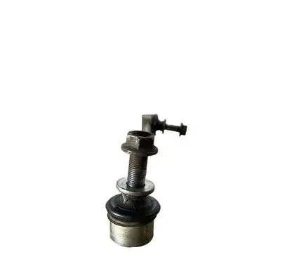 Subaru Outback (BT) Front anti-roll bar/stabilizer link 20420XC00A
