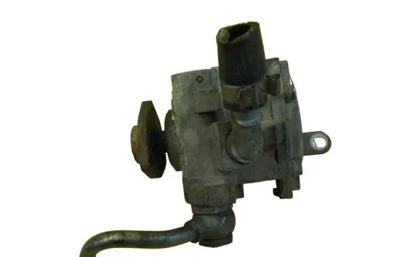 BMW X1 E84 Power steering pump 678045902