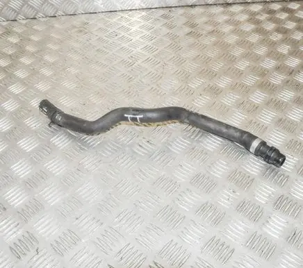 BMW M4 F82 F83 Air intake hose/pipe 9307242