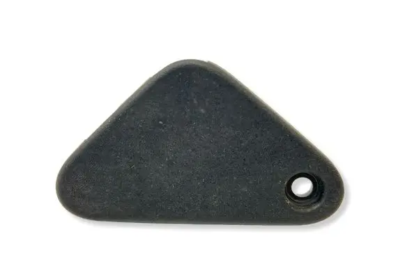 Volvo V60 Radiator mount bracket 30723366