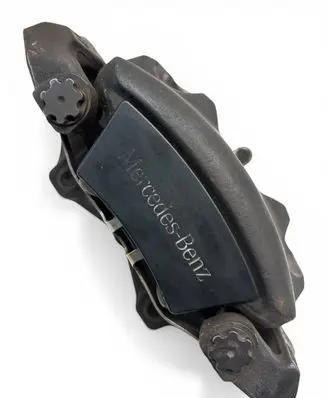 Mercedes-Benz E C207 W207 Front brake caliper A2044213581 2044213581 A2044211194
