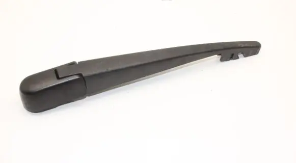 Mitsubishi Outlander Rear wiper blade arm 