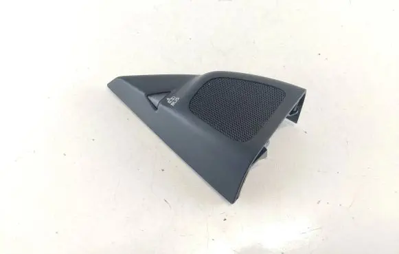 Volvo V60 Front door high frequency speaker