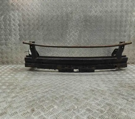 Hyundai i40 Front bumper cross member 865303Z000 865603Z000