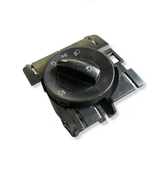 Volkswagen Transporter - Caravelle T5 Light switch 6Q0941531B