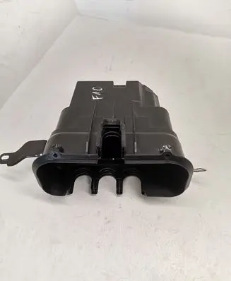BMW 5 F10 F11 Fuse box cover 8508212