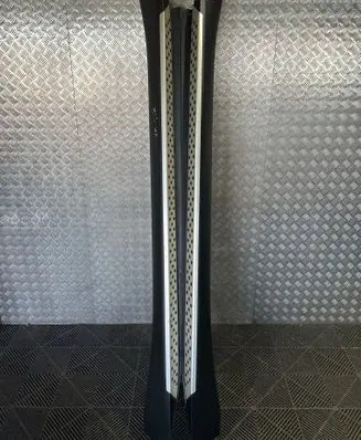 BMW X6 E71 Sill 7184419 7184420