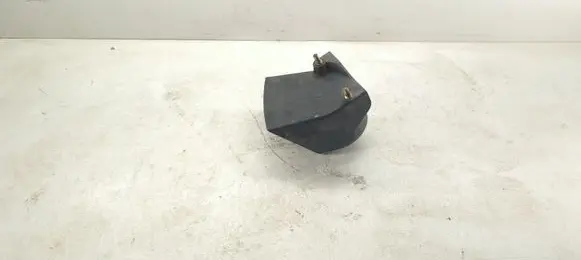 BMW X3 F25 Alarm system siren 9211292