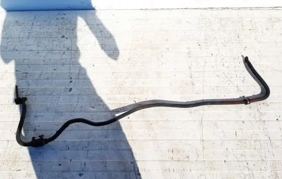 Toyota Avensis T220 Front anti-roll bar/sway bar