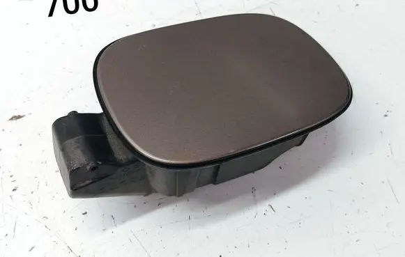 Volvo XC70 Fuel tank cap 31335115 31218260