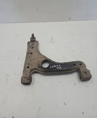 Opel Astra G Front control arm