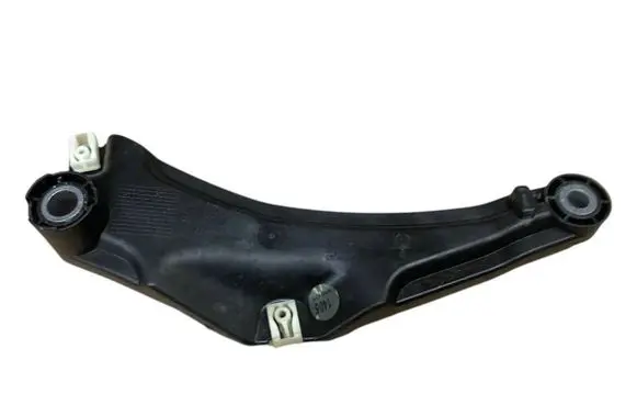 BMW 5 G60 Front control arm 9449273 51759449273