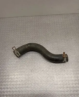 Honda Civic Engine coolant pipe/hose H024