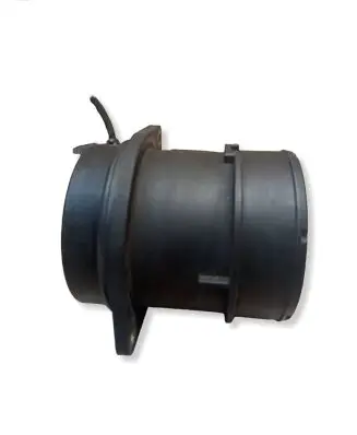 Skoda Octavia Mk2 (1Z) Mass air flow meter 2816427800 028100272