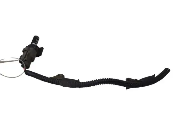 Honda Civic Sensor
