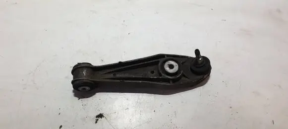 Porsche Boxster 987 Rear upper control arm/wishbone 99634134108