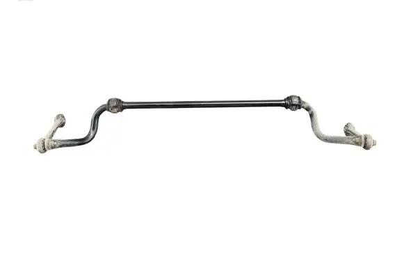 Audi A5 Sportback 8TA Front anti-roll bar/sway bar 8K0411309K