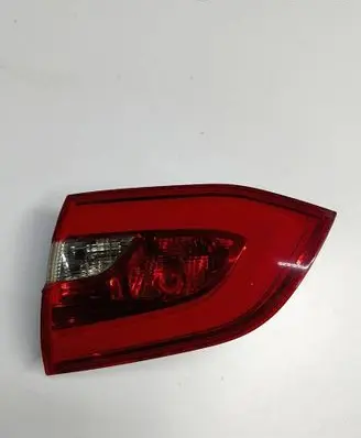 Peugeot 308 Rear/tail lights 9678094880 16012015 L90019031