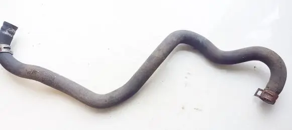 Honda Civic Engine coolant pipe/hose