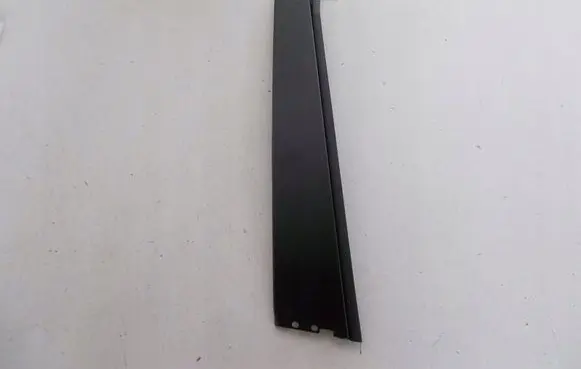 Renault Laguna II Other sill/pillar trim element 8200173211