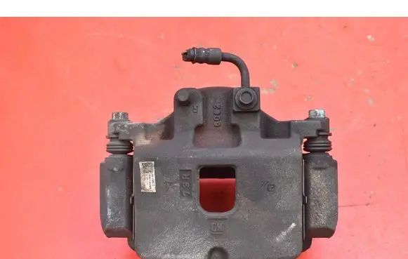 Opel Insignia A Front brake caliper 84120873