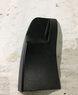 BMW X5 F15 Other interior part 7171158