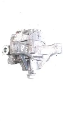 Honda Accord Power steering pump